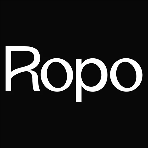 Nordic Choice Hotels väljer Ropo Capital