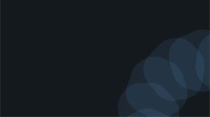 Smidig implementering: Hur Ropo‑kunder navigerar stora systemförändringar