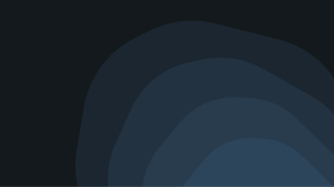 MyRopo Invoice – For A Frictionless Payment Experience