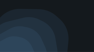 Så optimerar nordiska energibolag faktureringen och får snabbare kassaflöde