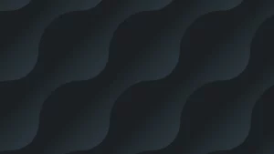 Ropo OneView™ – Realtidsöverblick för smartare finansiella beslut