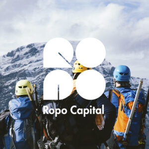Ropo Capital skapar skräddarsytt koncept för Riksbyggen