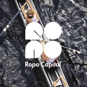 Sveriges största kakelkedja väljer Ropo Capital