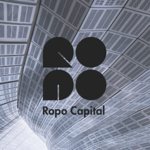 Marknadskoordinator till Ropo Capital
