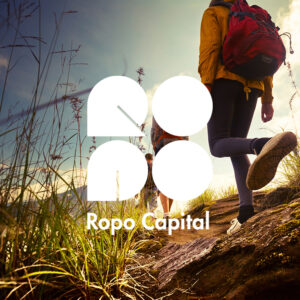 Ropo Capitals hållbarhetsarbete 2022