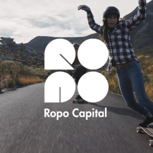Colligent Inkasso byter namn till Ropo Capital