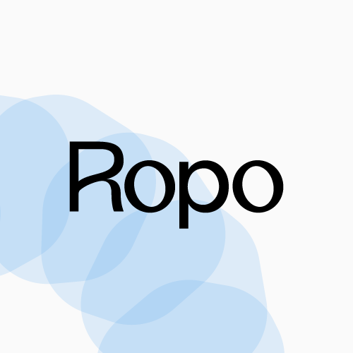 Hållbarhetsrapport 2024: Så arbetar Ropo för en mer ansvarsfull framtid