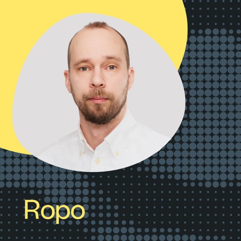 Vilka delar av fakturaprocessen kan automatiseras, och varför bör den det?