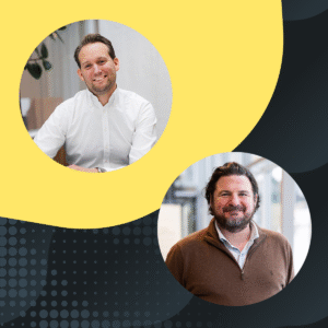 Webbinar: Så förbättrar ni ert kassaflöde