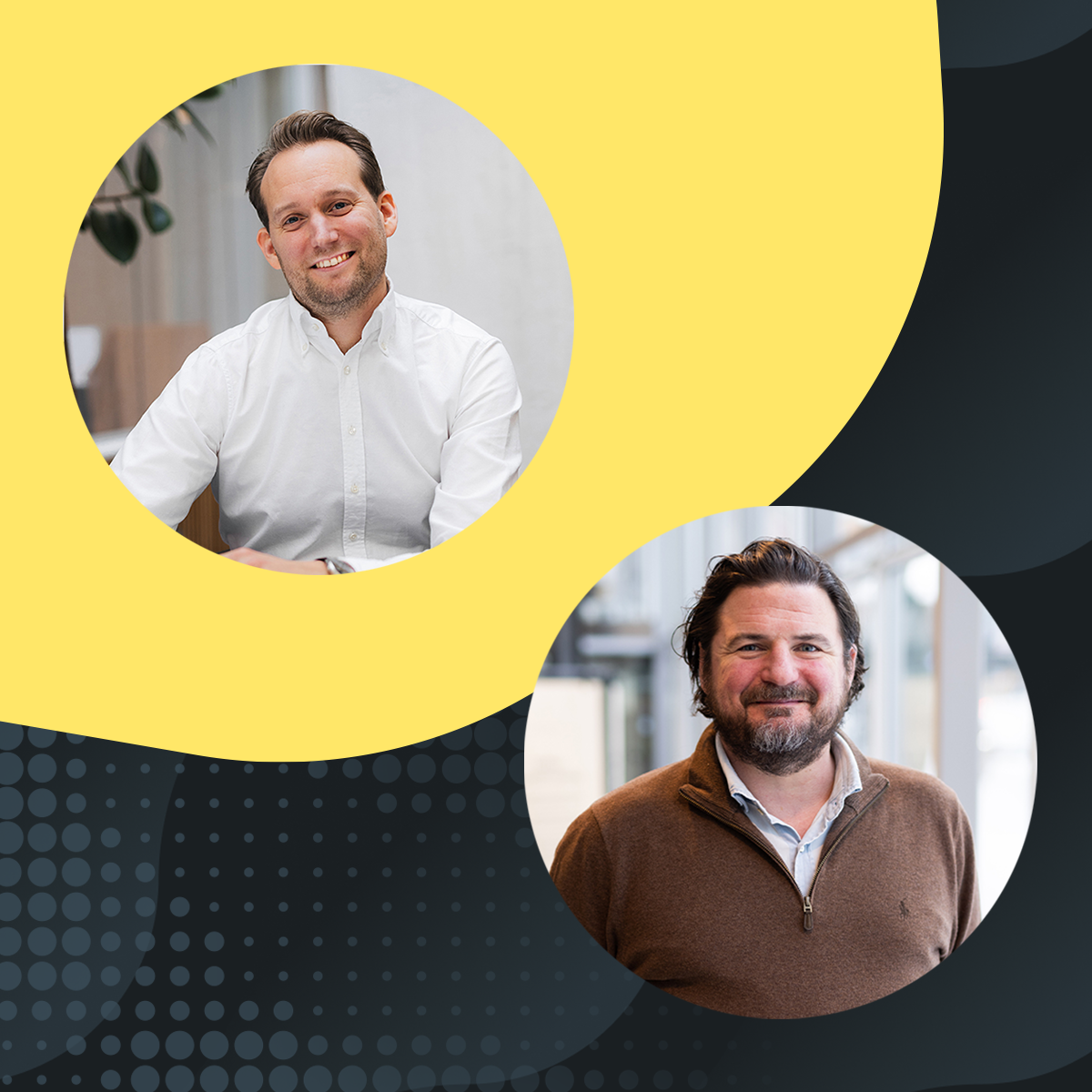 Webbinar: Så förbättrar ni ert kassaflöde