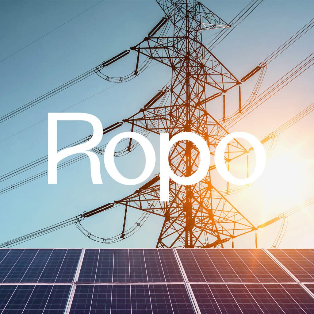 Så optimerar nordiska energibolag faktureringen och får snabbare kassaflöde