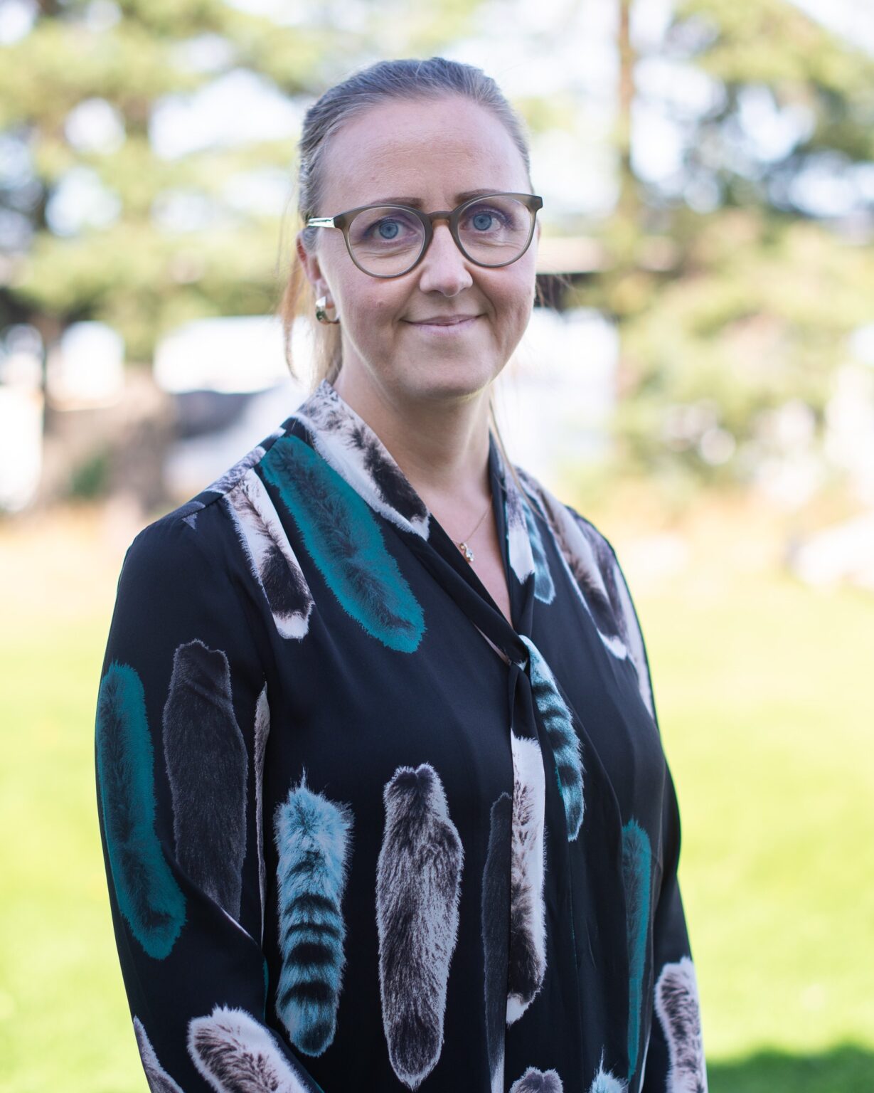 Från manuell hantering till smidig automatisering